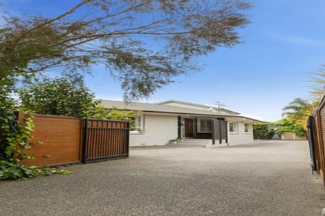 Photo of property in 22 Ranui Street, Matua, Tauranga, 3110
