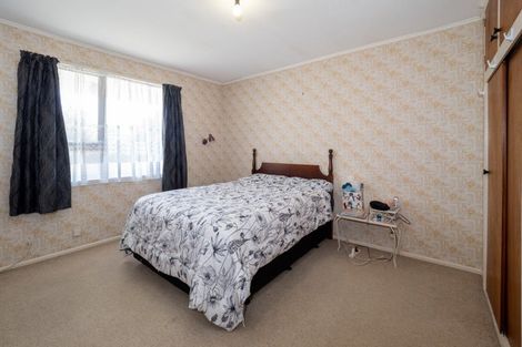 Photo of property in 3/272 Wills Street, Ashburton, 7700