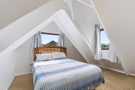 Photo of property in 5 Mccall Avenue, Pauanui, Hikuai, 3579