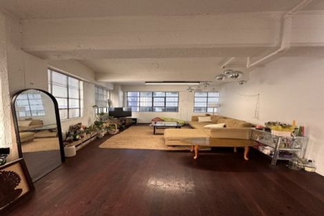 Photo of property in 6d Halleys Lane, Te Aro, Wellington, 6011