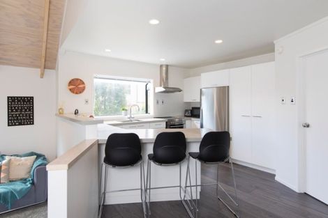 Photo of property in 248 Meola Road, Point Chevalier, Auckland, 1022