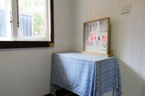 Photo of property in 328 Matangi Road, Matangi, Hamilton, 3284