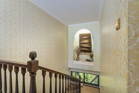 Photo of property in 219 Buffalo Beach Sh25 Road, Whitianga, 3592