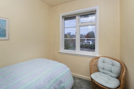 Photo of property in 14 Hare Street, Ilam, Christchurch, 8041