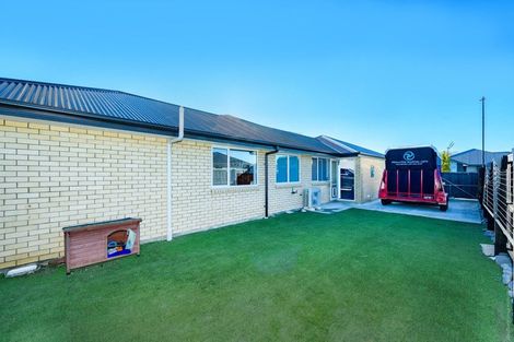 Photo of property in 74 Oaks Drive, Lincoln, 7608