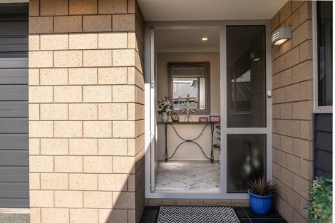 Photo of property in 200 Taylor Pass Road, Witherlea, Blenheim, 7201