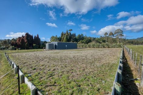 Photo of property in 239 Blue Spur Road, Blue Spur, Hokitika, 7882