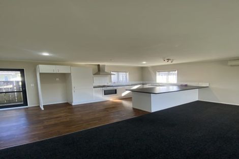 Photo of property in 990a Tremaine Avenue, Roslyn, Palmerston North, 4414