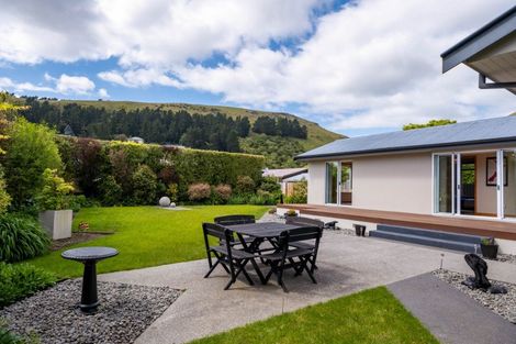 Photo of property in 48 Hillsborough Terrace, Hillsborough, Christchurch, 8022