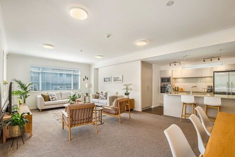 Photo of property in 90 Eaves Bush Parade, Orewa, 0931