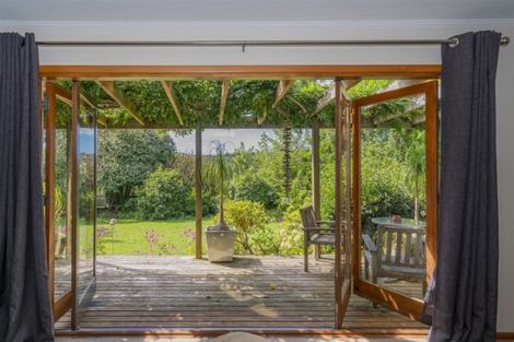 Photo of property in 895 State Highway 25, Whenuakite, Whitianga, 3591