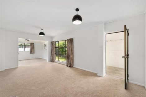Photo of property in 2/569 Maunganui Road, Mount Maunganui, 3116