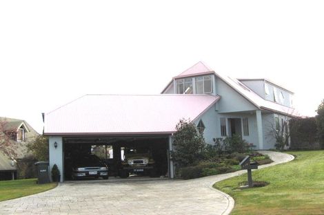 Photo of property in 116 Hunter Crescent, Wanaka, 9305