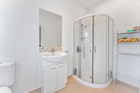 Photo of property in 89 Colombo Road, Waiuku, 2123