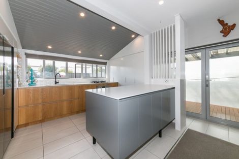 Photo of property in 3 Pukeko Place, Westshore, Napier, 4110