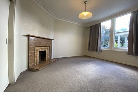 Photo of property in 29 Brentwood Avenue, Mount Eden, Auckland, 1024