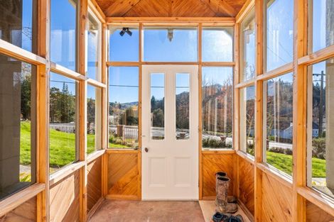 Photo of property in 12 Colonsay Street, Lawrence, 9532