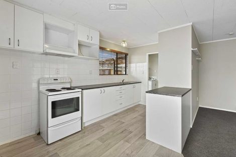 Photo of property in 2/32 Christmas Road, Manurewa, Auckland, 2102