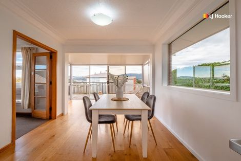 Photo of property in 221 Highcliff Road, Shiel Hill, Dunedin, 9013
