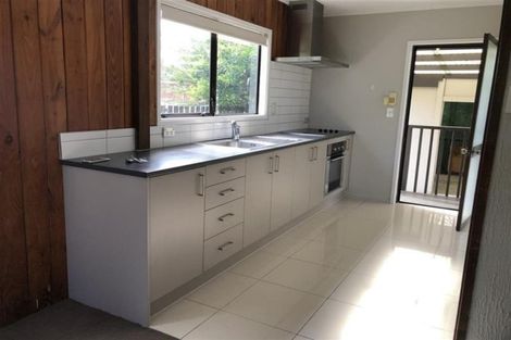 Photo of property in 45a Sutton Crescent, Papakura, 2110