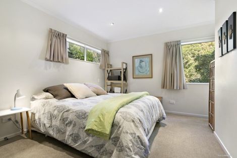 Photo of property in 80b Calcutta Street, Khandallah, Wellington, 6035