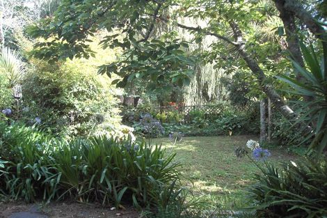 Photo of property in 2/11 Long Bay Drive, Torbay, Auckland, 0630
