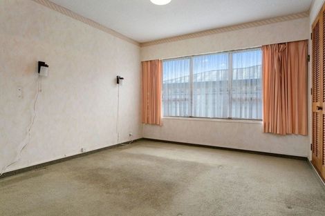 Photo of property in 7b Clare Street, Cambridge, 3434