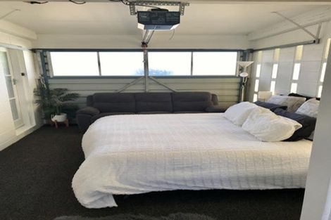 Photo of property in 405a Fergusson Drive, Thames, 3500