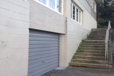 Photo of property in 5/191 Park Road, Grafton, Auckland, 1023