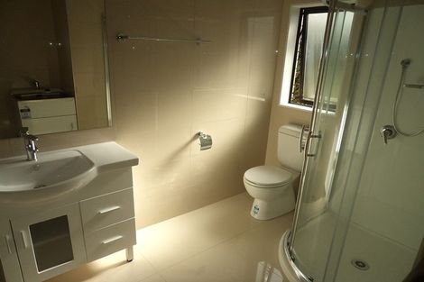 Photo of property in 25 Caernarvon Street, Dinsdale, Hamilton, 3204