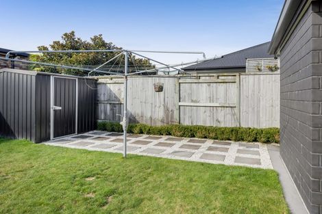 Photo of property in 48 Wills Road, Bell Block, New Plymouth, 4312