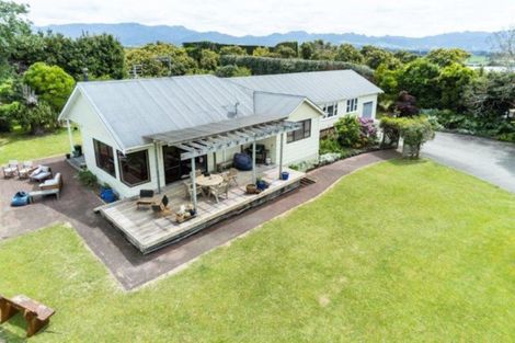 Photo of property in 1 Banks Drive, Aongatete, Katikati, 3181