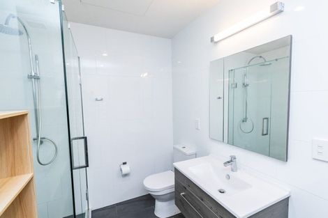 Photo of property in Fountain Court, 16/48 Oriental Parade, Oriental Bay, Wellington, 6011