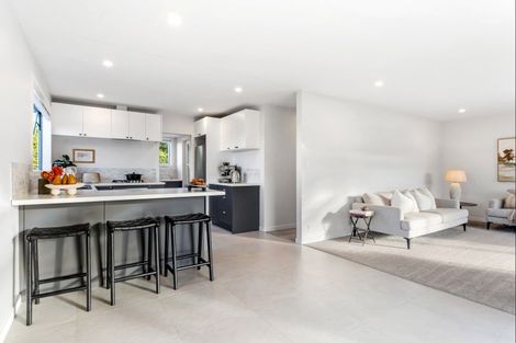 Photo of property in 498 Sandspit Road, Warkworth, 0982