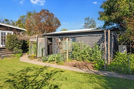 Photo of property in 21 Trewavas Street, Motueka, 7120