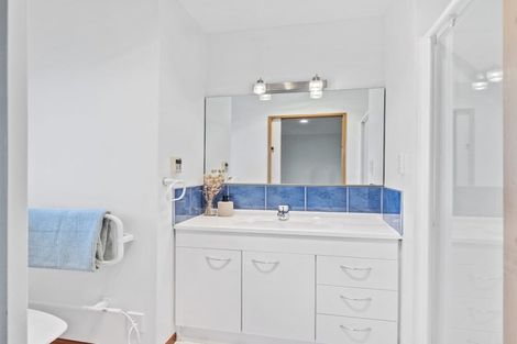 Photo of property in 21a Leamington Street, Hanmer Springs, 7334