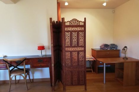 Photo of property in 49 Brougham Street, Nelson South, Nelson, 7010