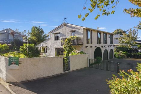 Photo of property in 19 Ashburn Lane, Awapuni, Palmerston North, 4412
