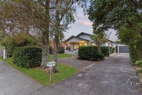 Photo of property in 35 Takanini School Road, Takanini, 2112