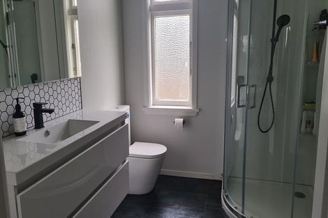 Photo of property in 34 Wrigley Street, Masterton, 5810