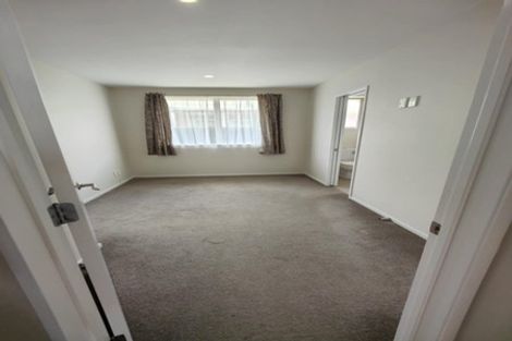 Photo of property in 48a North Avon Road, Richmond, Christchurch, 8013