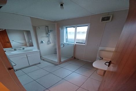 Photo of property in 1/615 Evans Bay Parade, Kilbirnie, Wellington, 6022