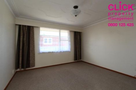 Photo of property in 8b Ayr Street, Mosgiel, 9024