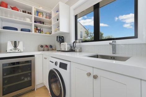 Photo of property in 108 Sixteenth Avenue, Tauranga South, Tauranga, 3112