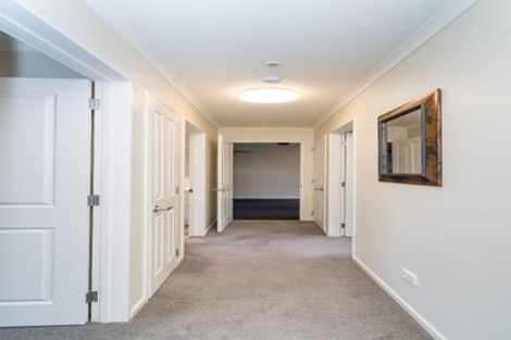 Photo of property in 9a Victoria Street, Mosgiel, 9024