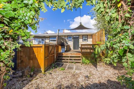 Photo of property in 49 Bader Street, Bader, Hamilton, 3206