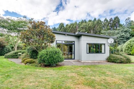 Photo of property in 1155 Dartmoor Road, Dartmoor, Napier, 4186