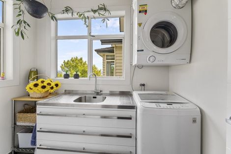 Photo of property in 4 Pinnacle Place, Wakatu, Nelson, 7011