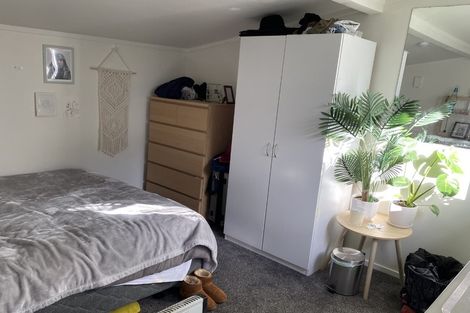 Photo of property in 151-153 Ghuznee Street, Te Aro, Wellington, 6011