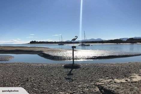 Photo of property in 4 Hari Way, Mapua, 7005